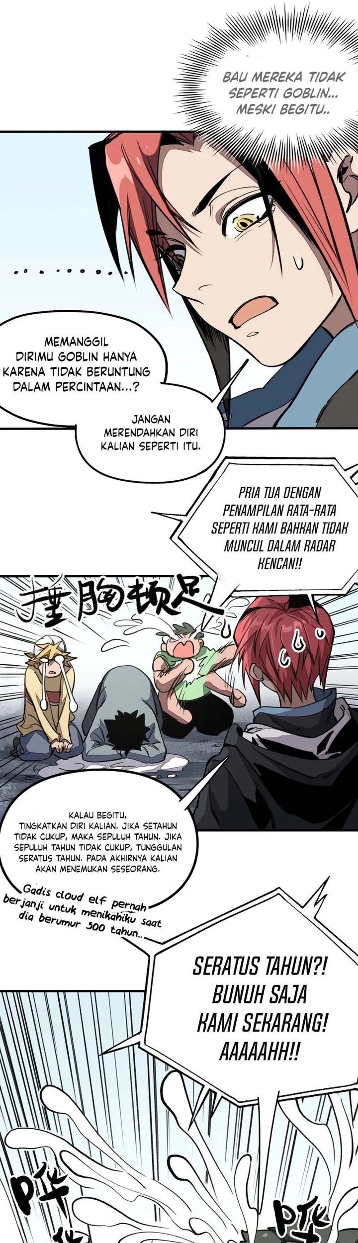 Halaman 39