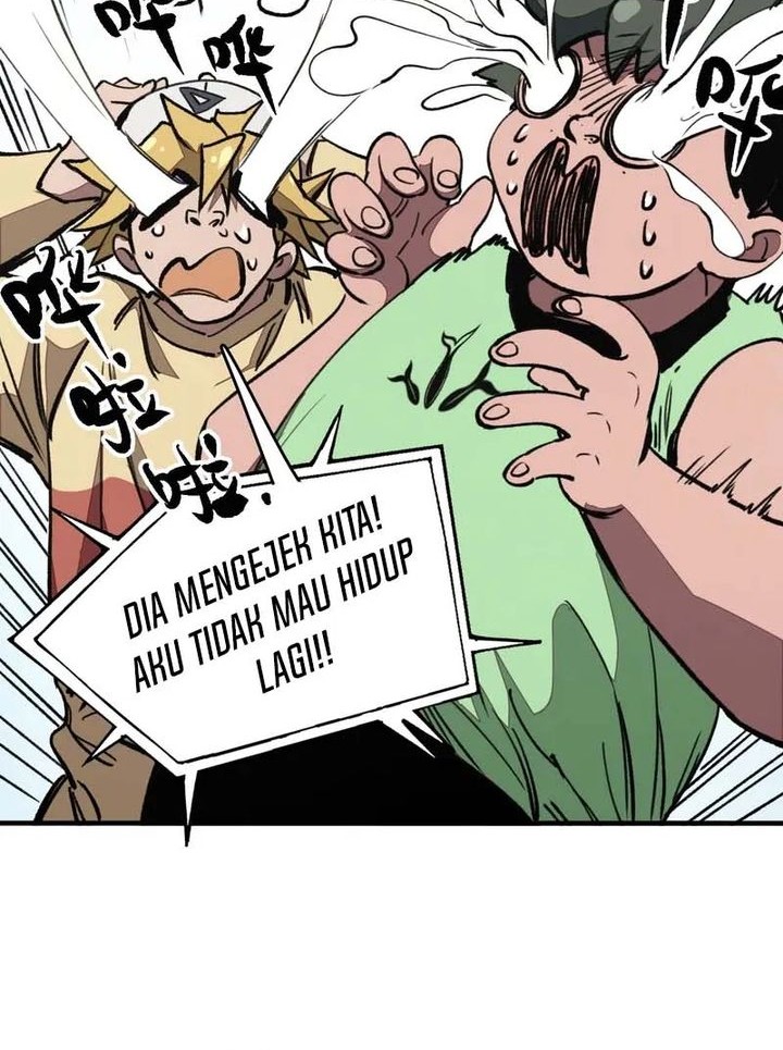 Halaman 40