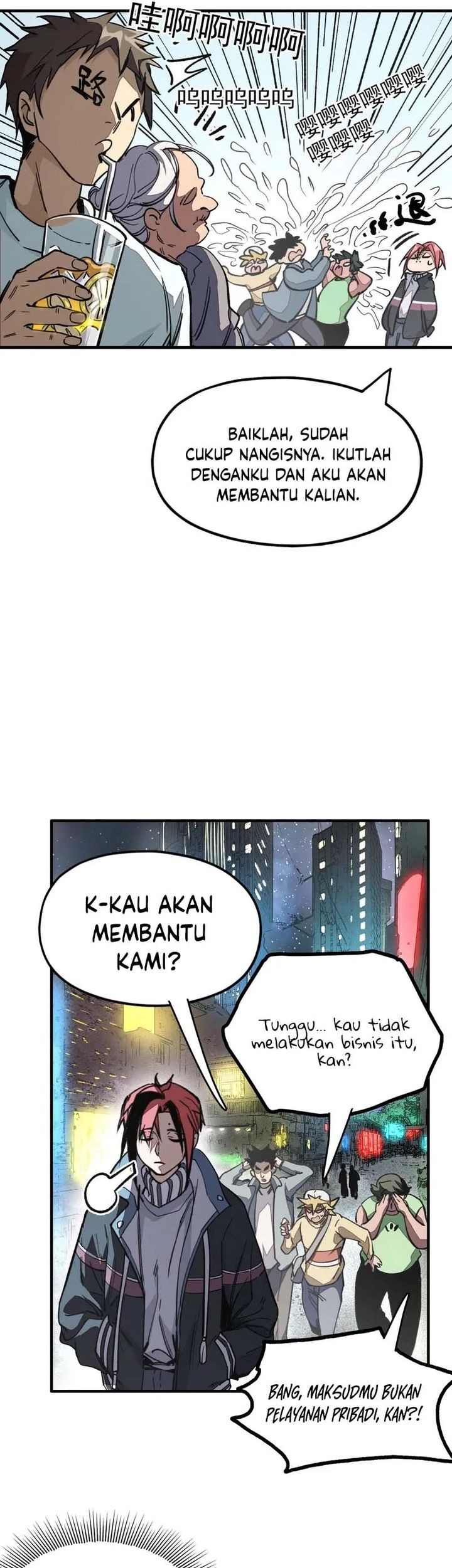 Halaman 41