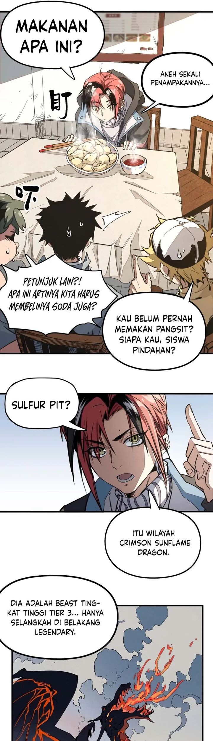 Halaman 47