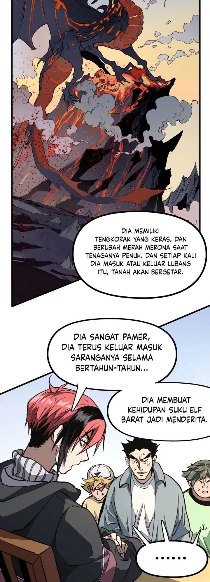 Halaman 48