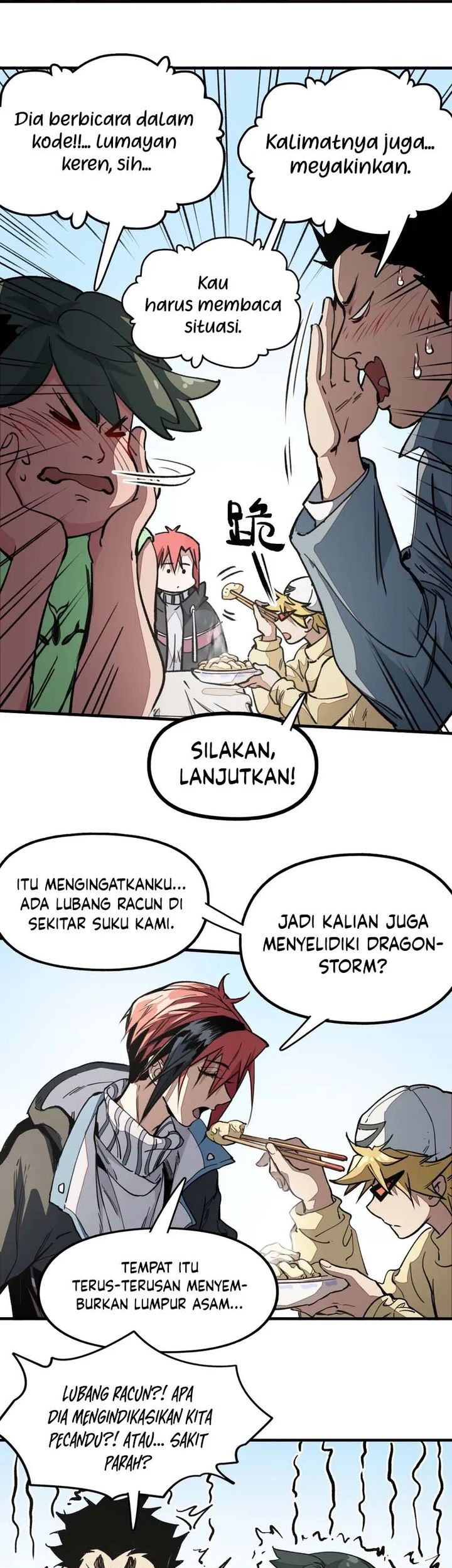 Halaman 49