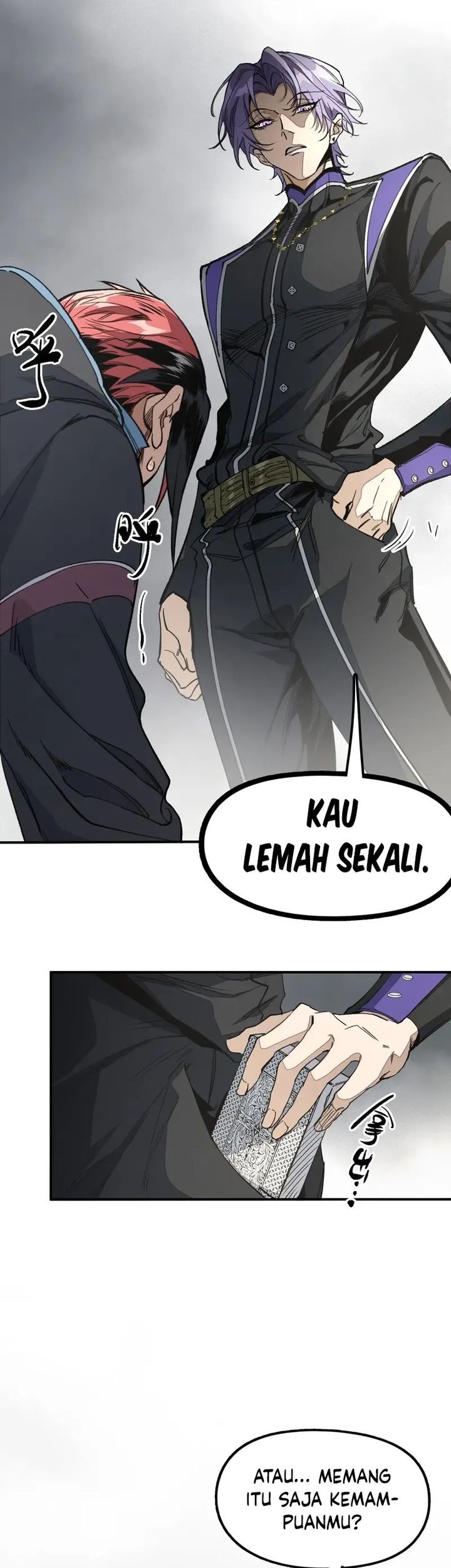 Halaman 52