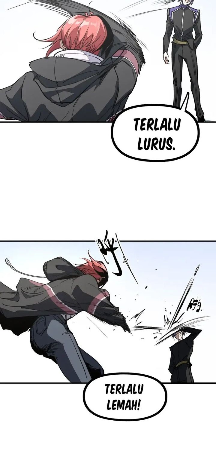 Halaman 65