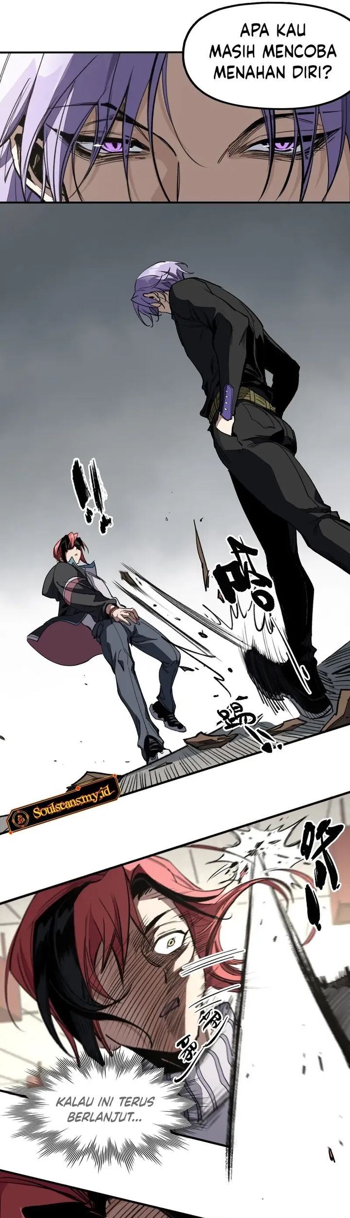 Halaman 66