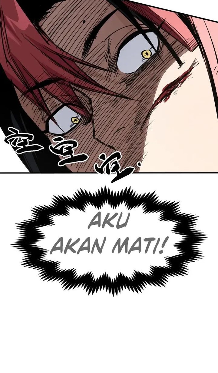 Halaman 67