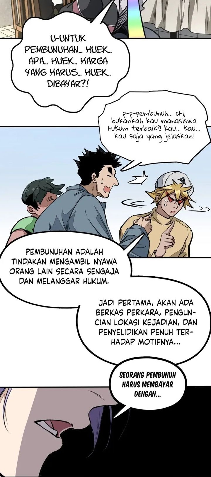 Halaman 37