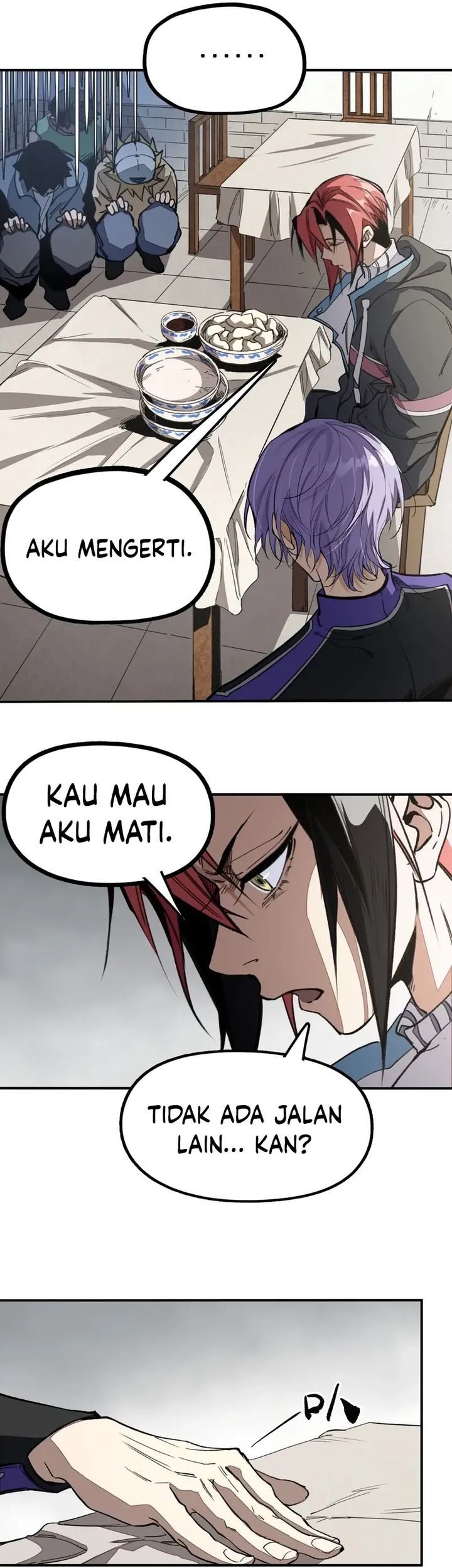 Halaman 42