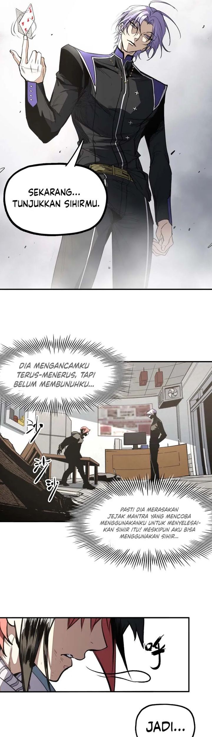 Halaman 22