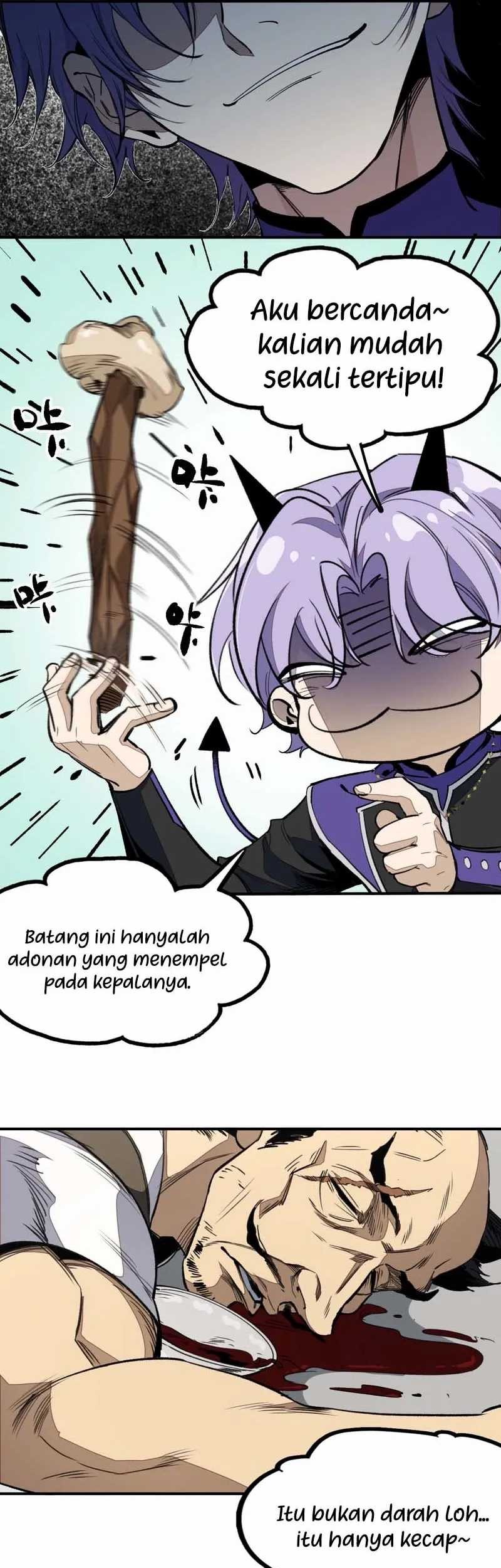 Halaman 18