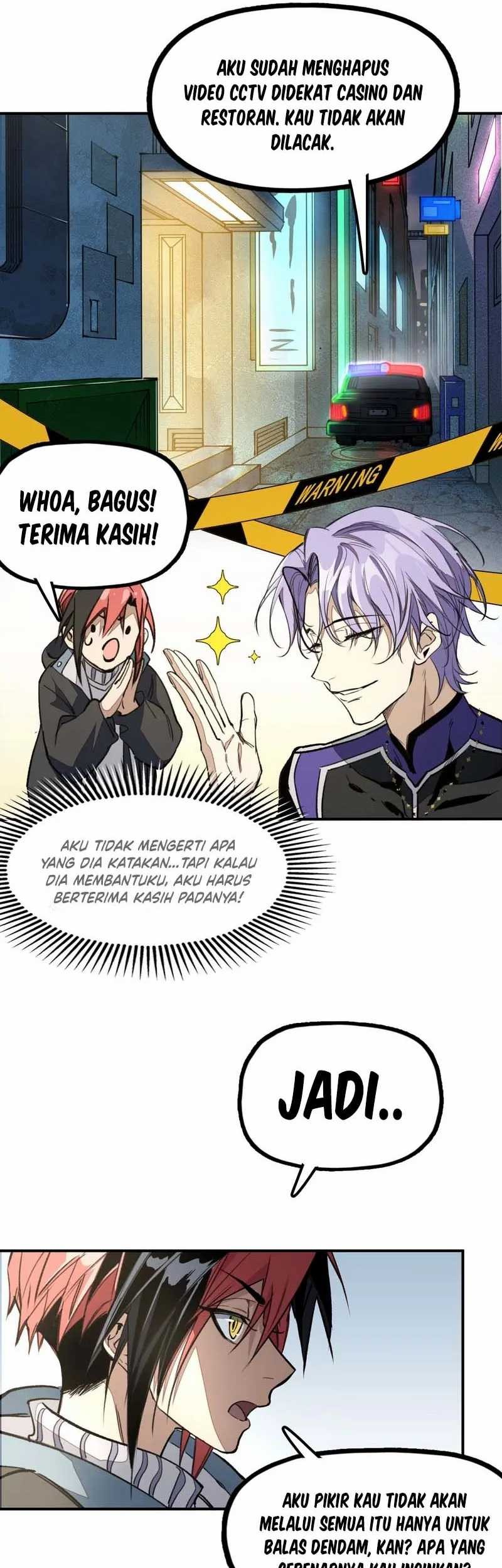 Halaman 22