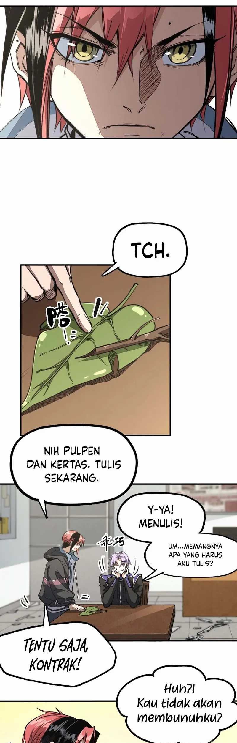 Halaman 4
