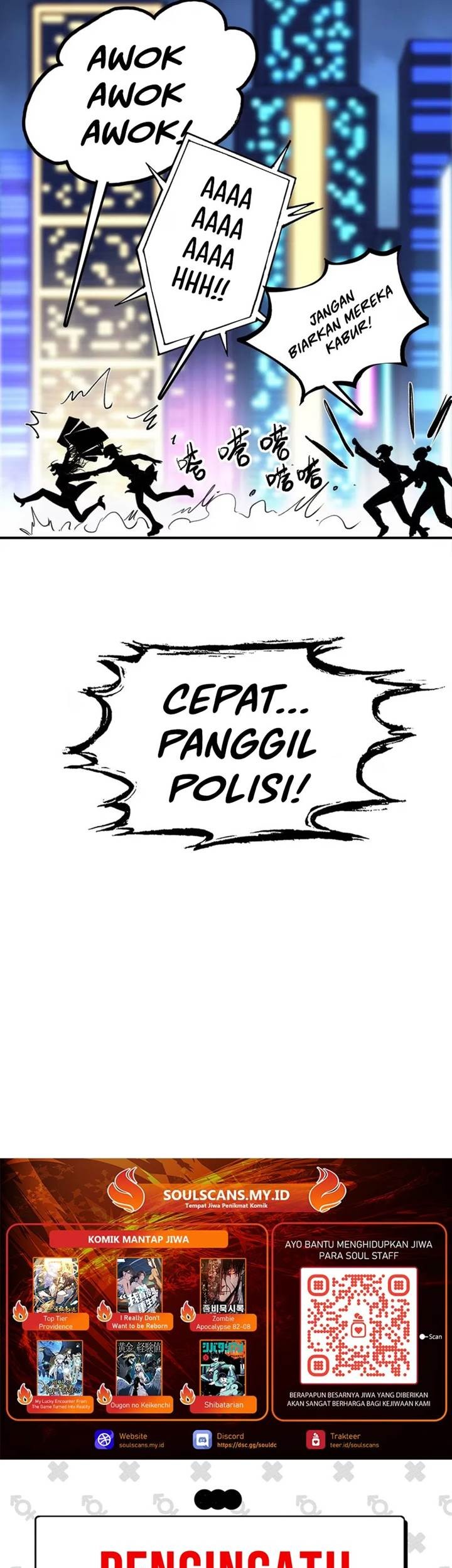 Halaman 70