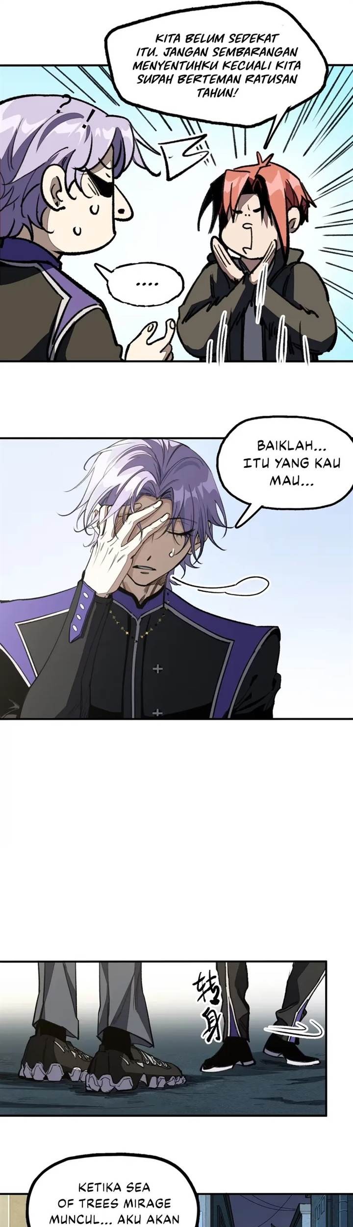 Halaman 45