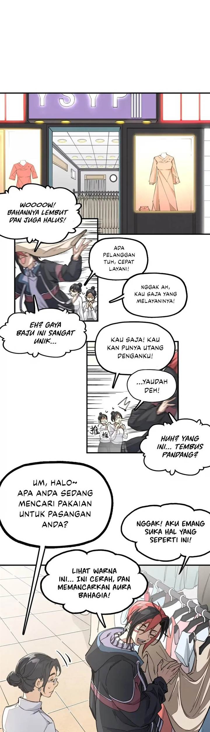 Halaman 49