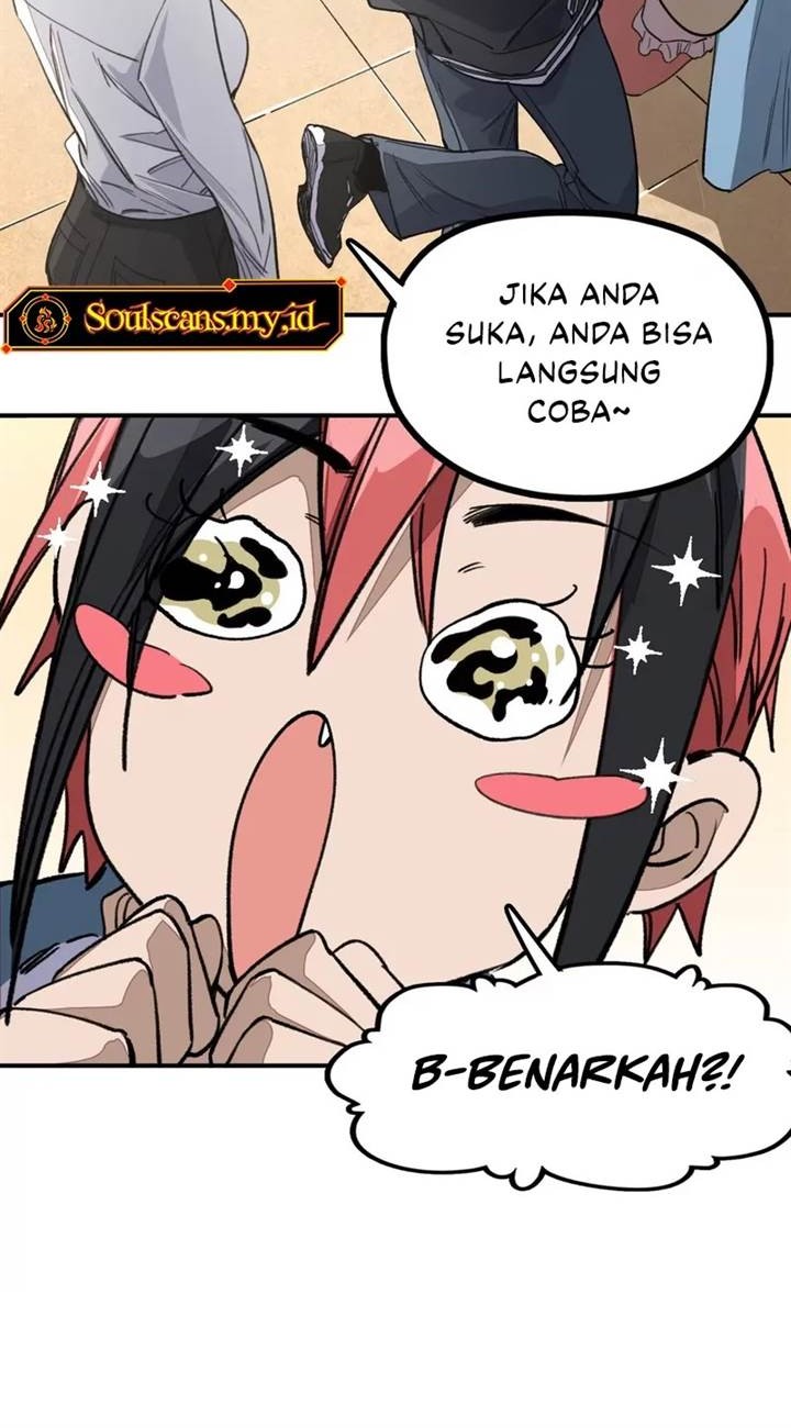 Halaman 50