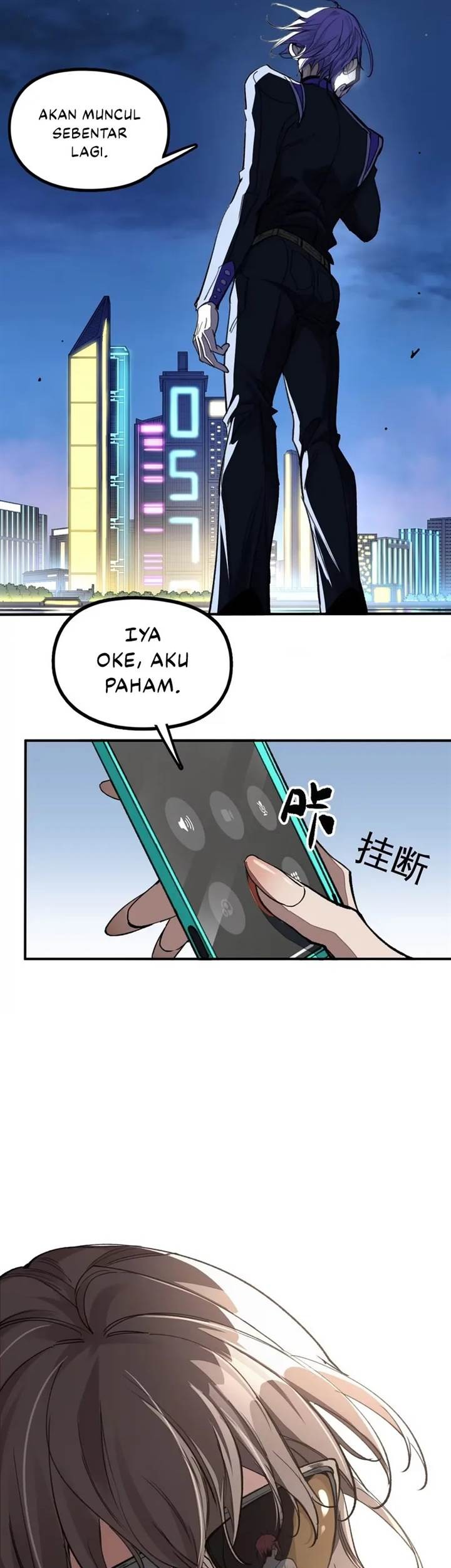 Halaman 57