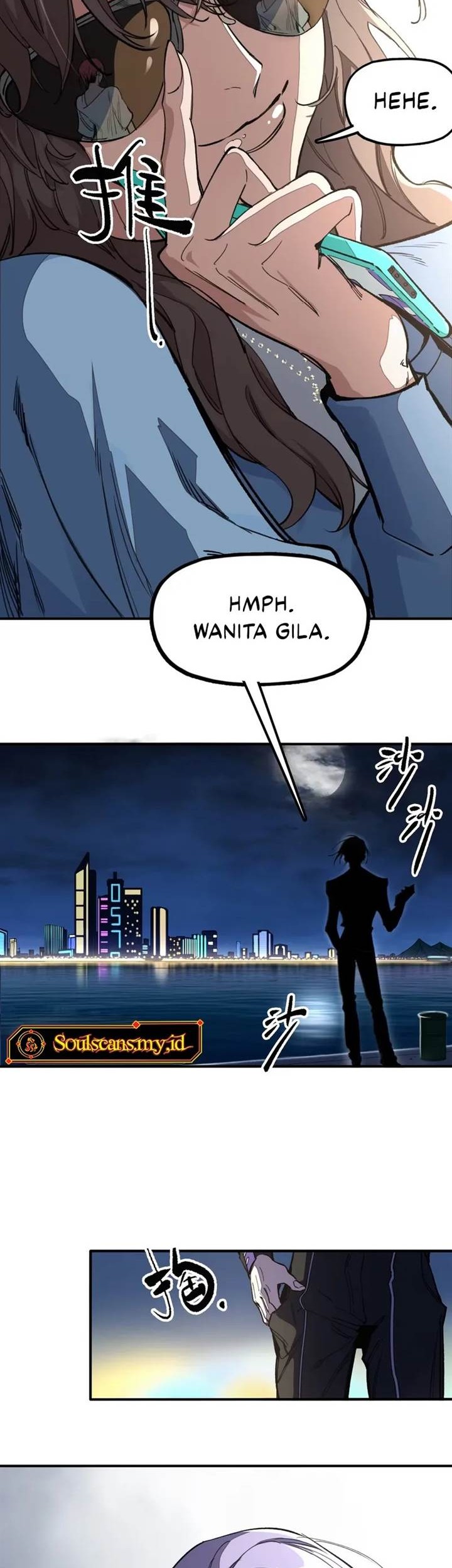 Halaman 58