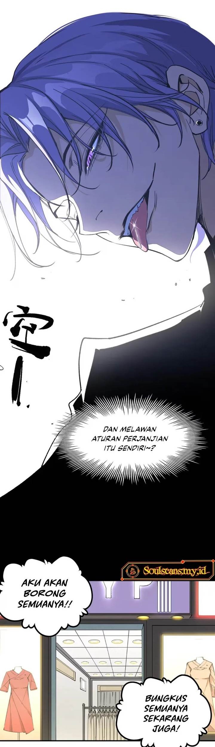 Halaman 61