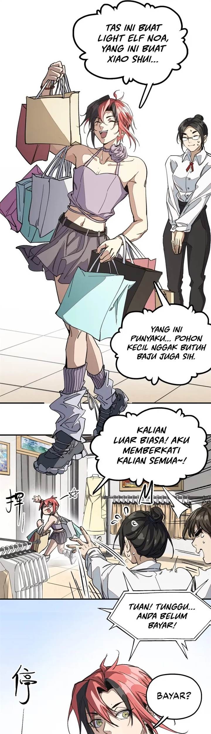 Halaman 63