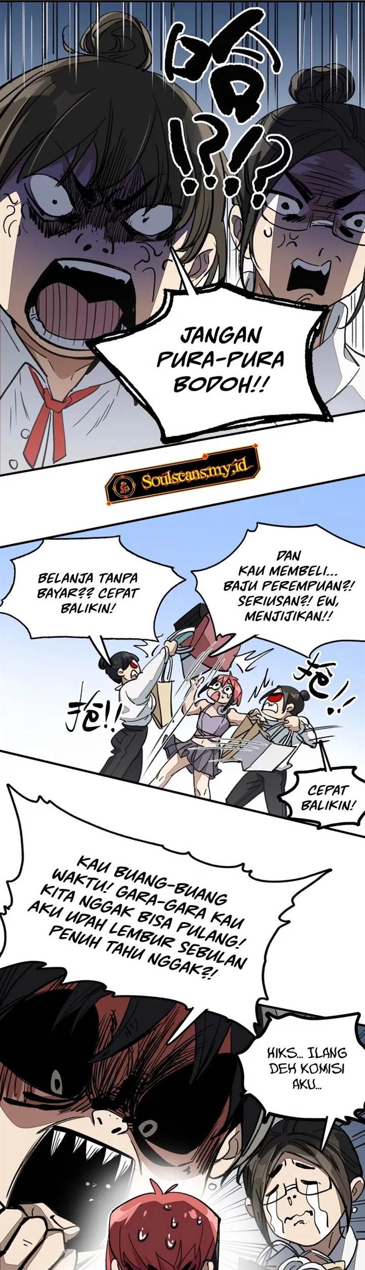 Halaman 65