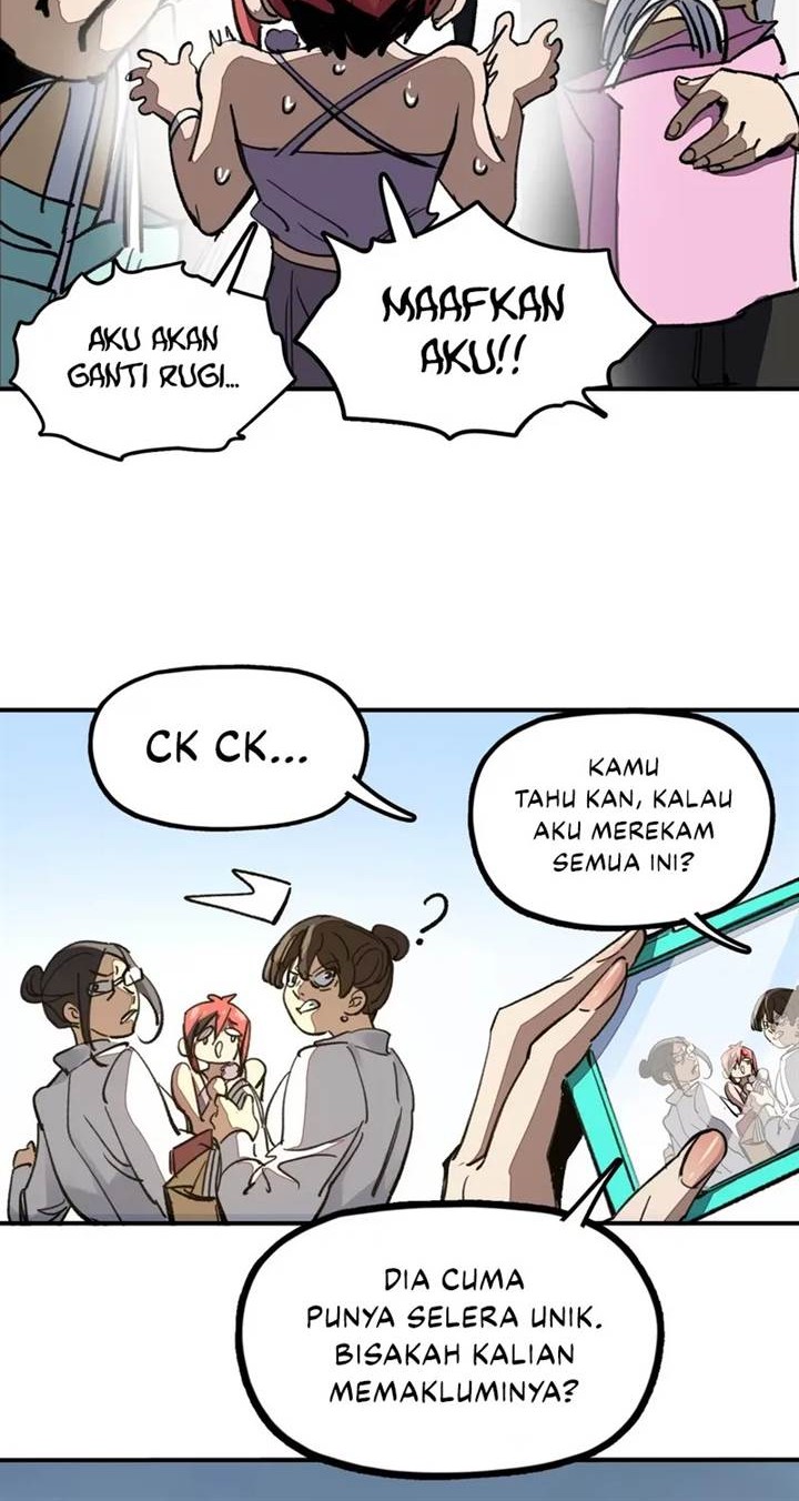 Halaman 66