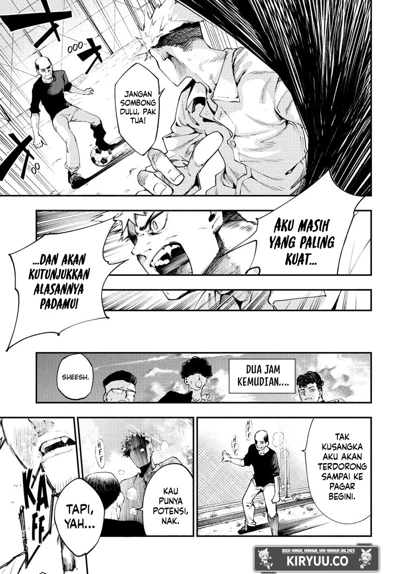 Halaman 13