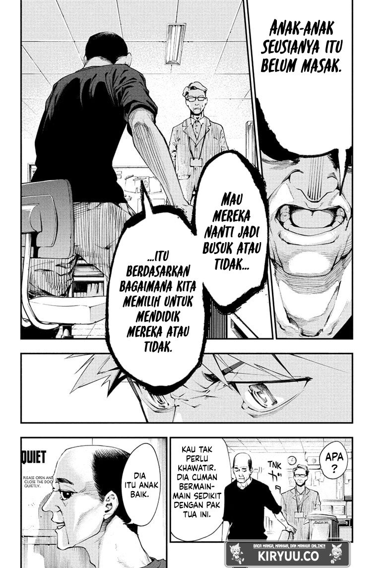 Halaman 24