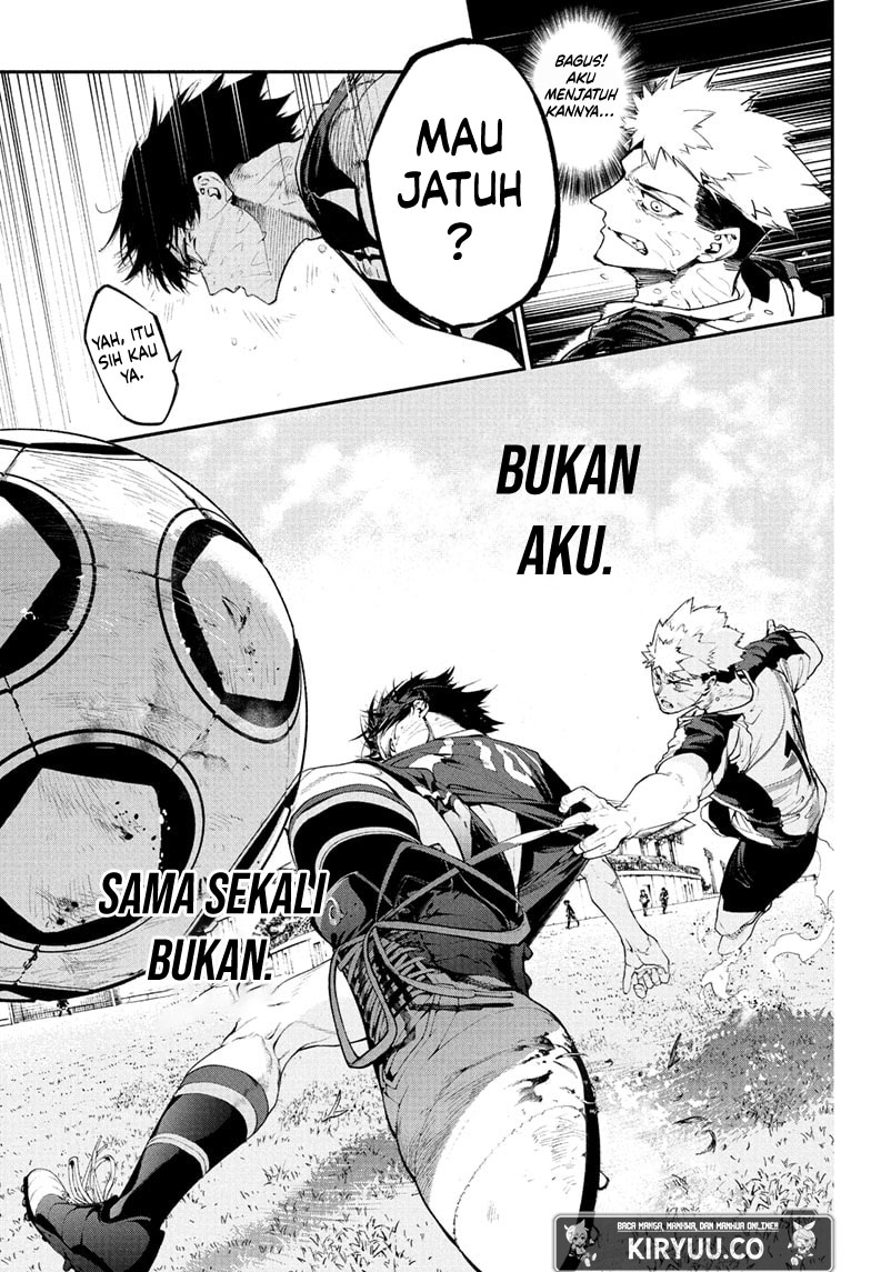 Halaman 45