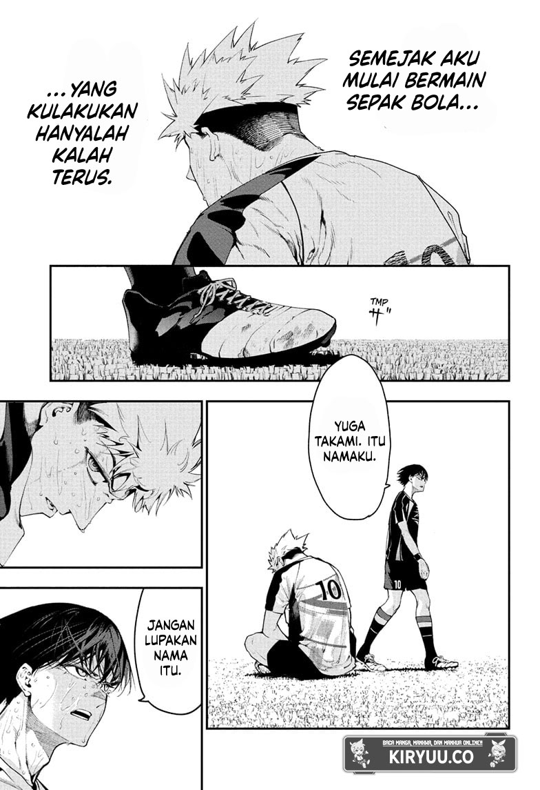 Halaman 49