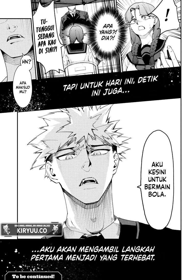 Halaman 55