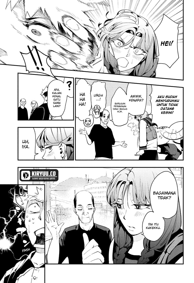 Halaman 9
