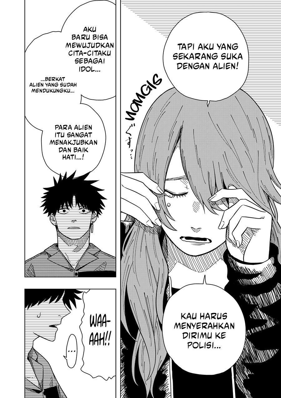 Halaman 13