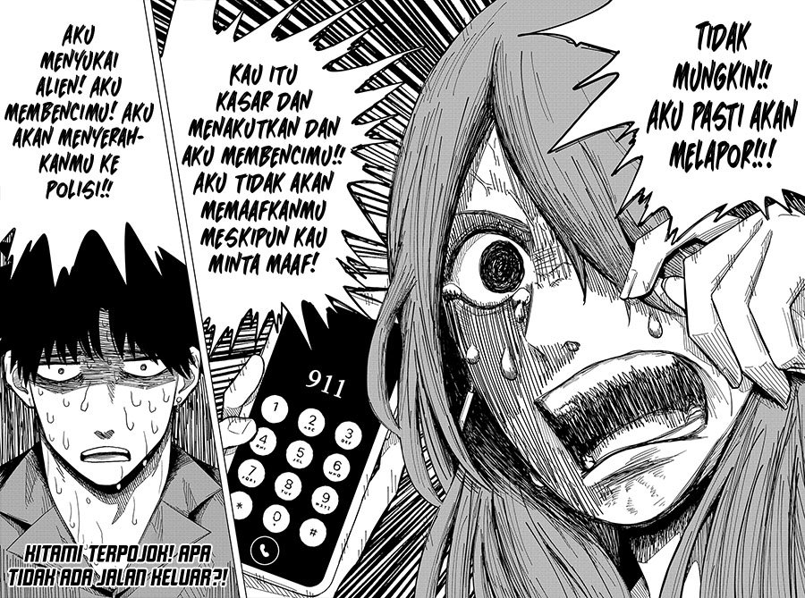 Halaman 26