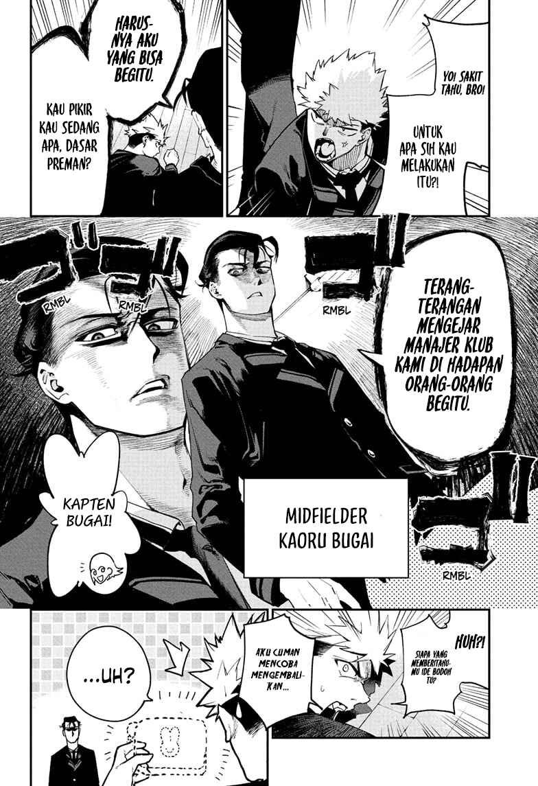 Halaman 26