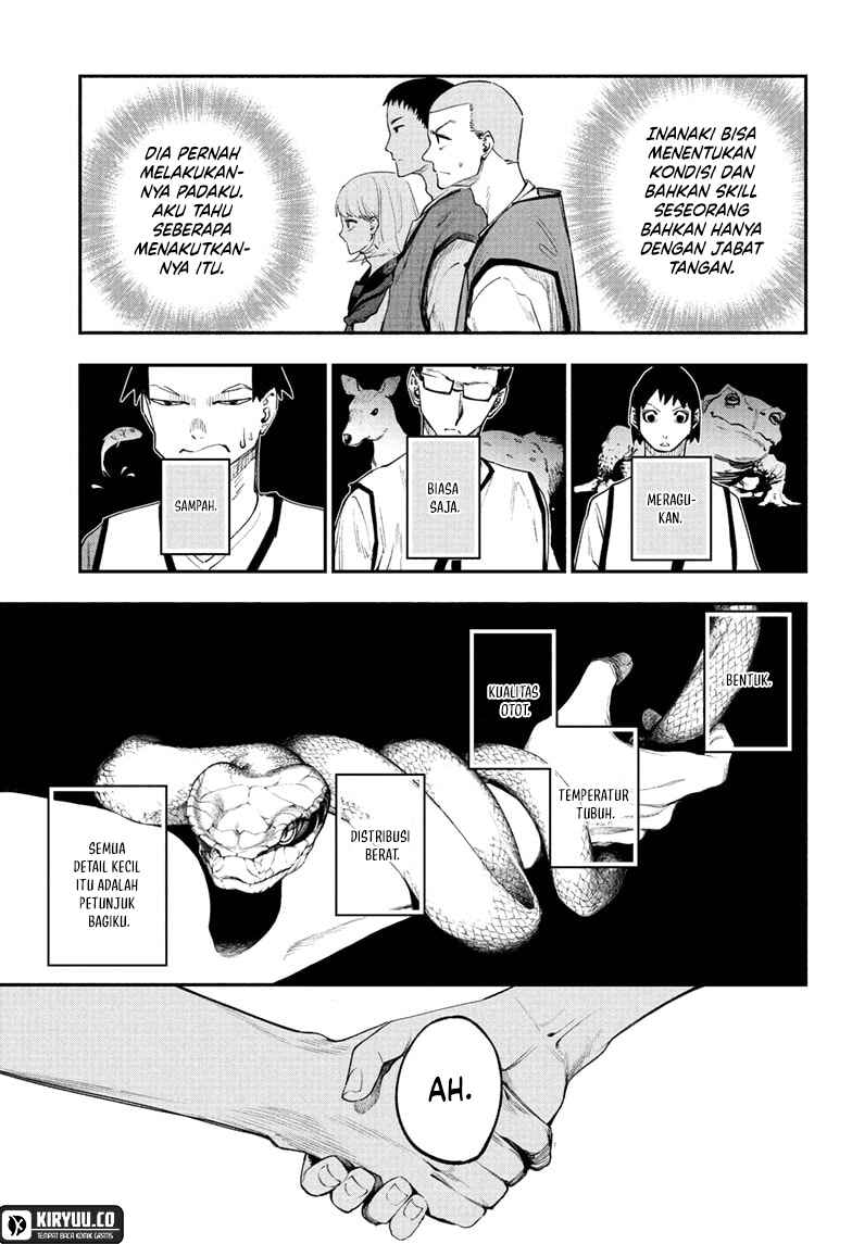Halaman 38
