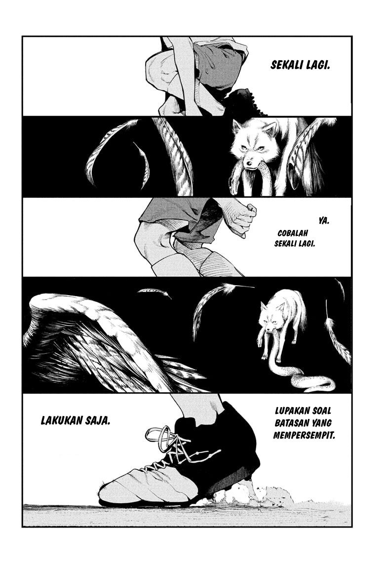 Halaman 16