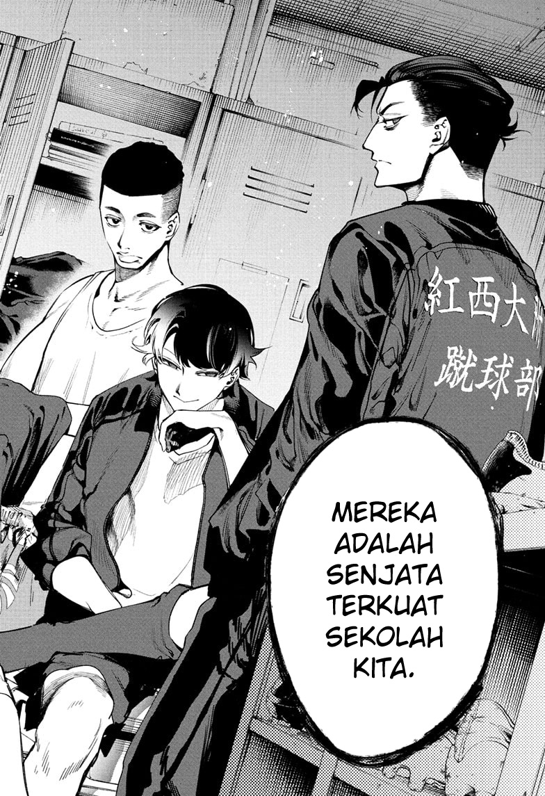 Halaman 38