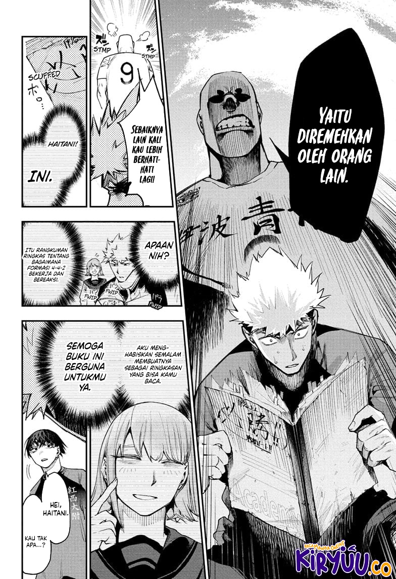 Halaman 8