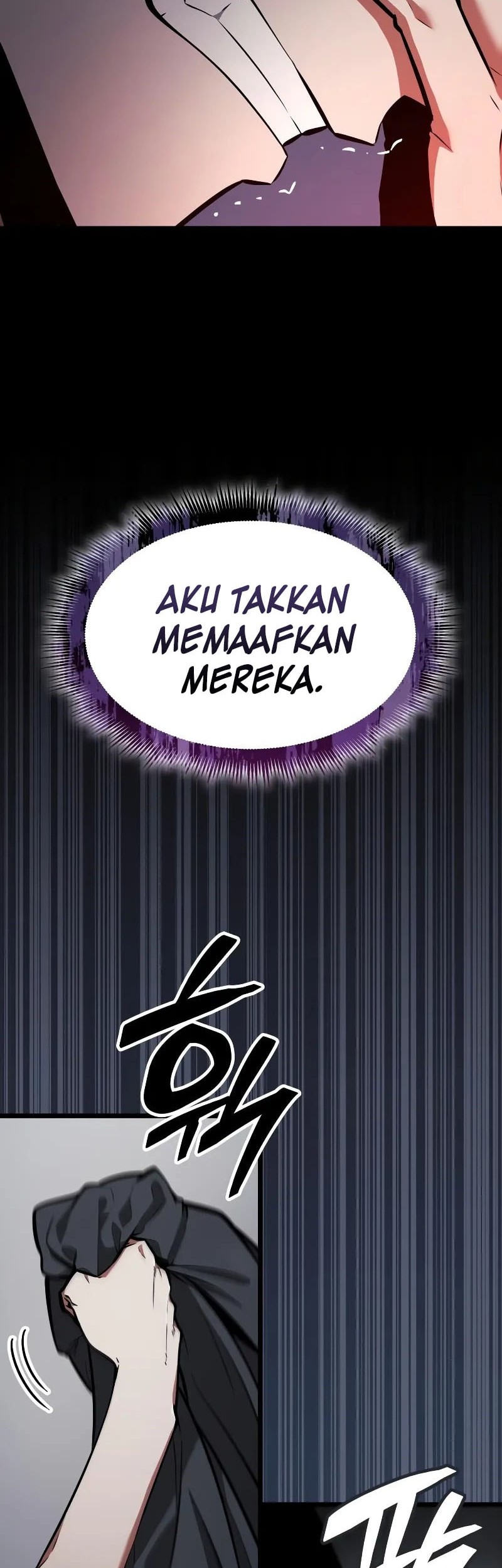 Halaman 145