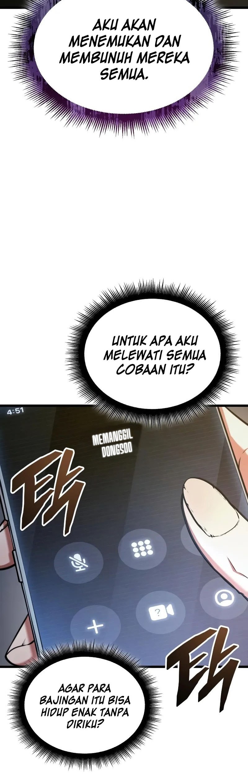 Halaman 147