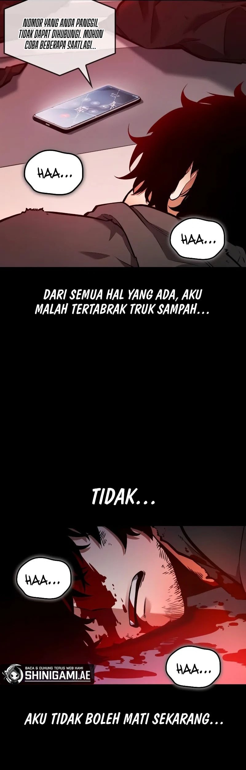 Halaman 154