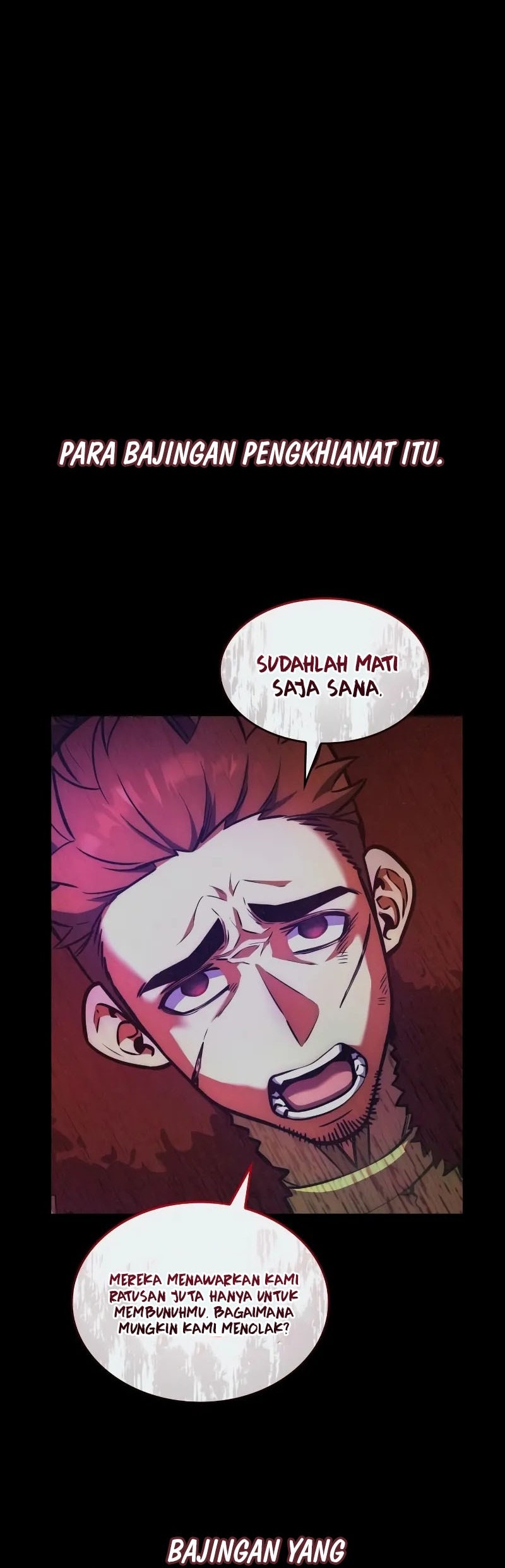 Halaman 155