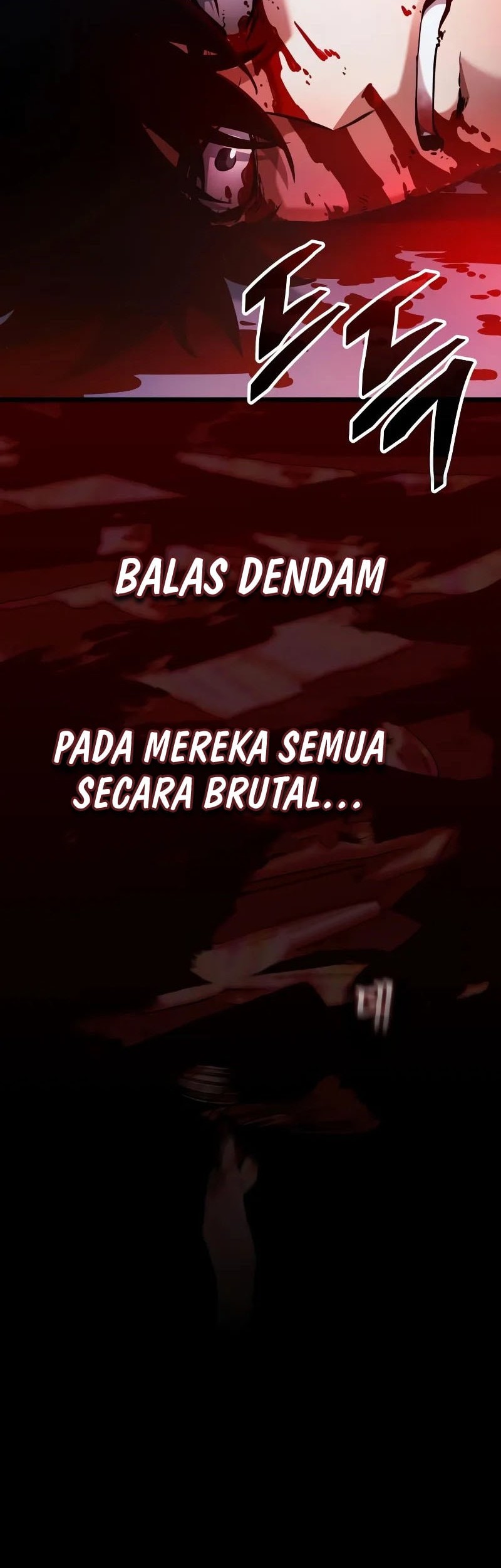 Halaman 157
