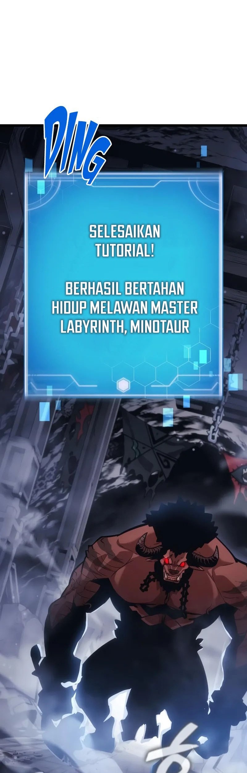 Halaman 161