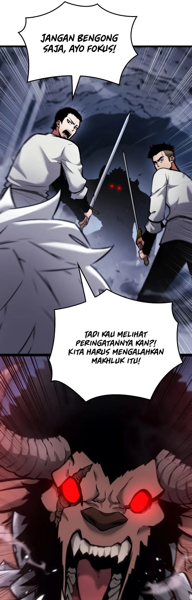 Halaman 164