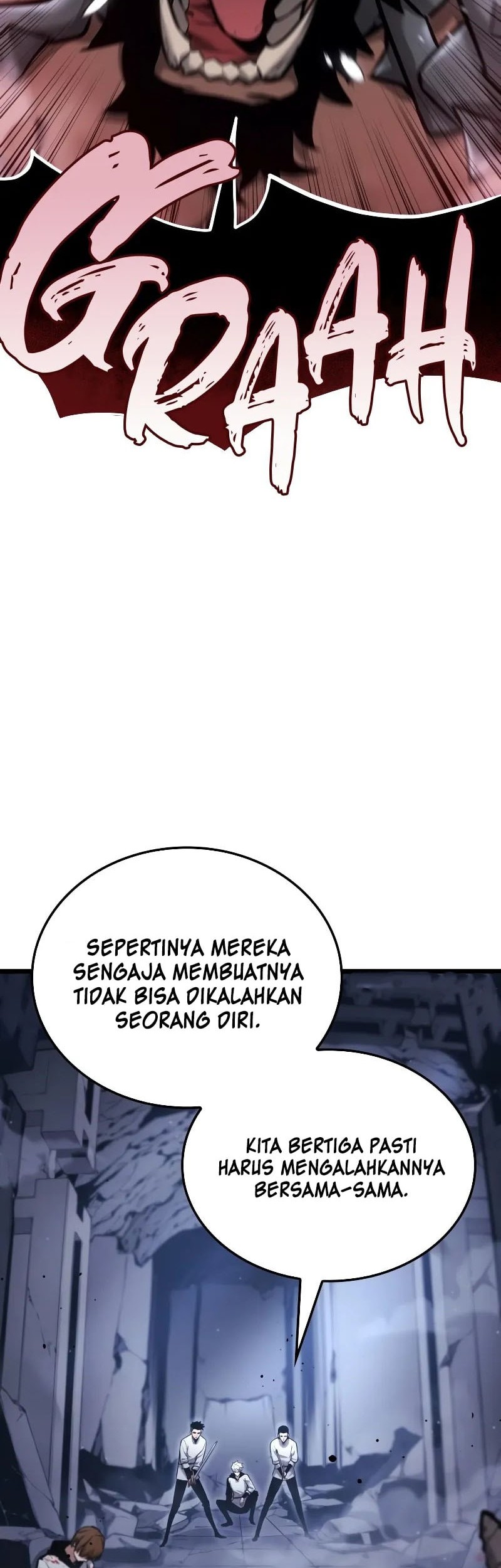 Halaman 165