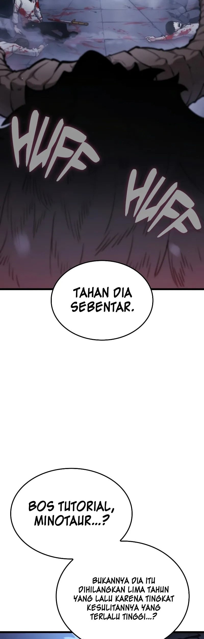 Halaman 166