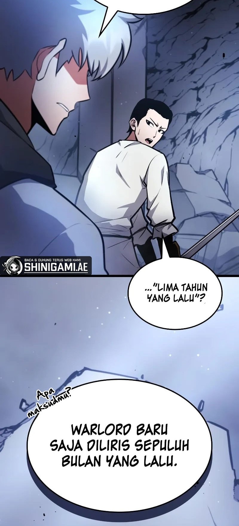 Halaman 167