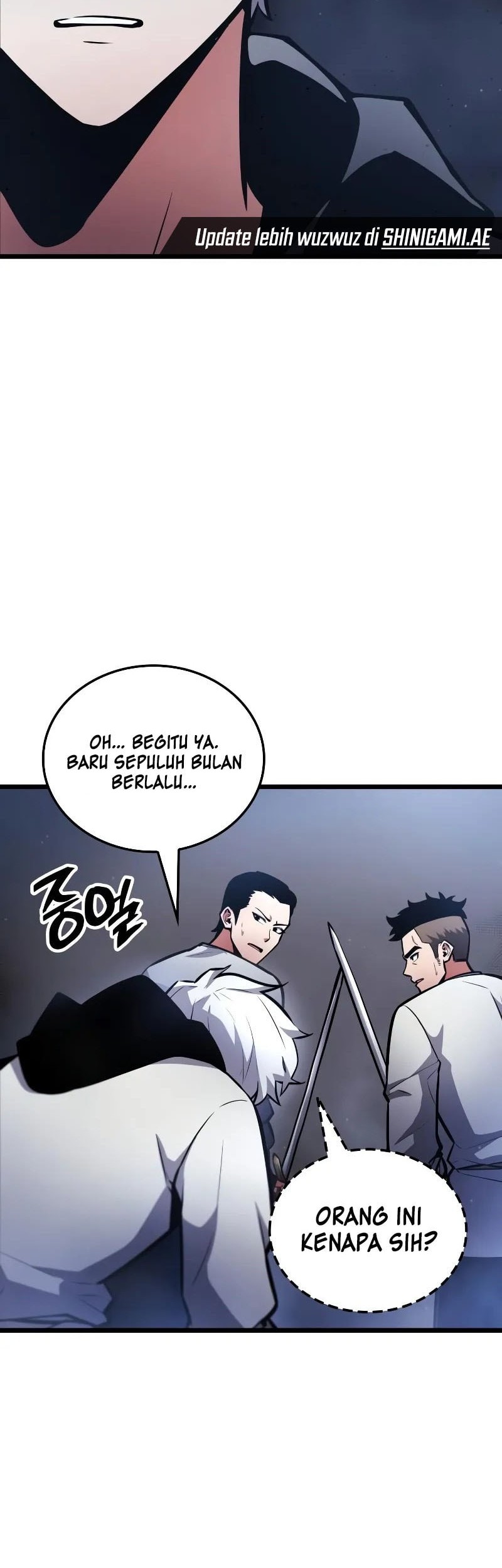 Halaman 169